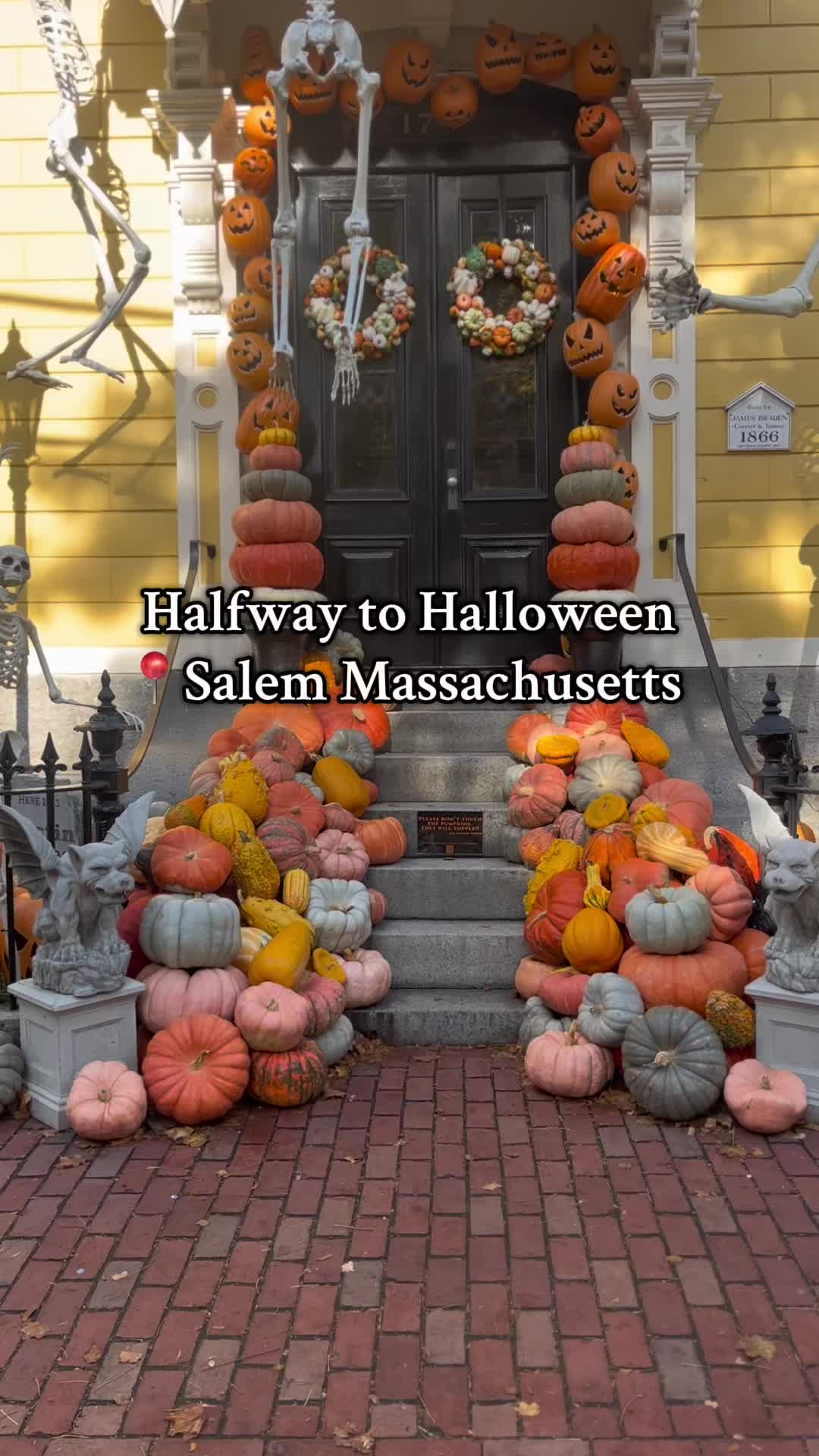 @Jackthepumpkinqueen