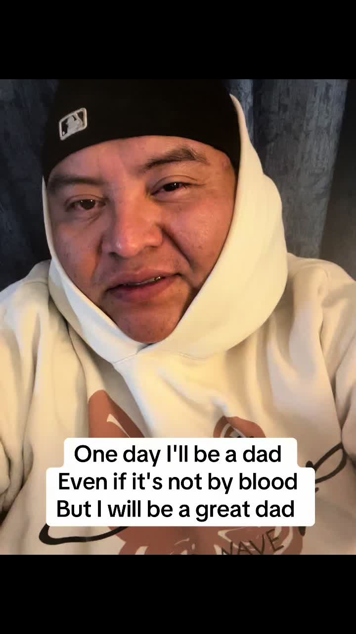 @Bambamzee75