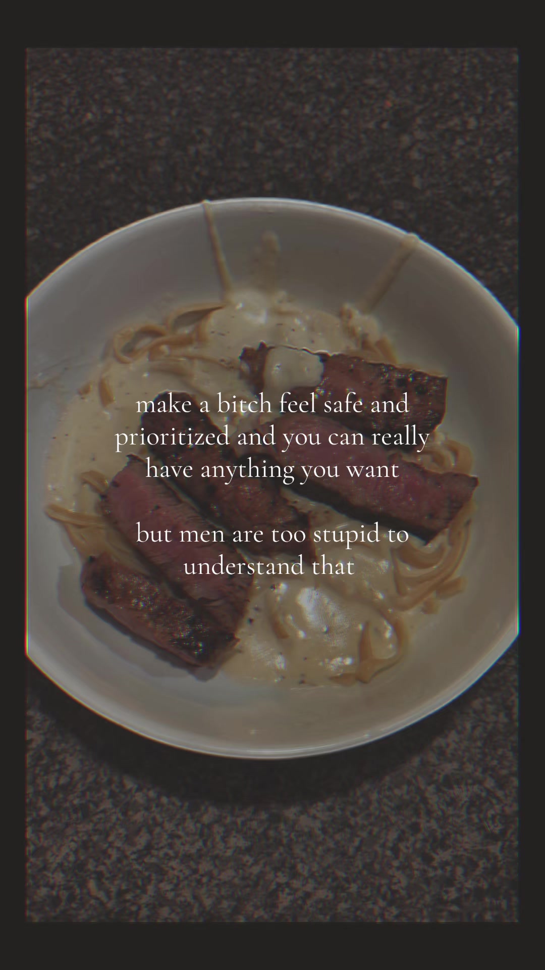 @chloe  🧿🪬