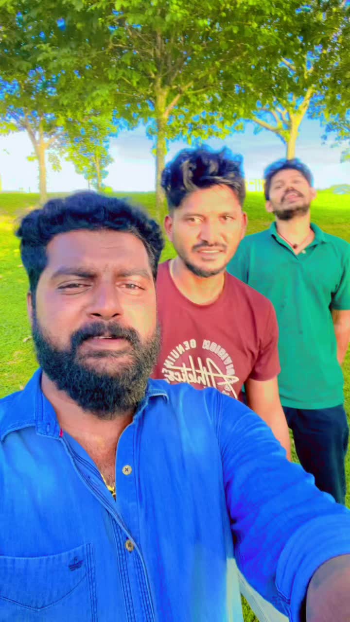 @Agni Praba🔥🔥