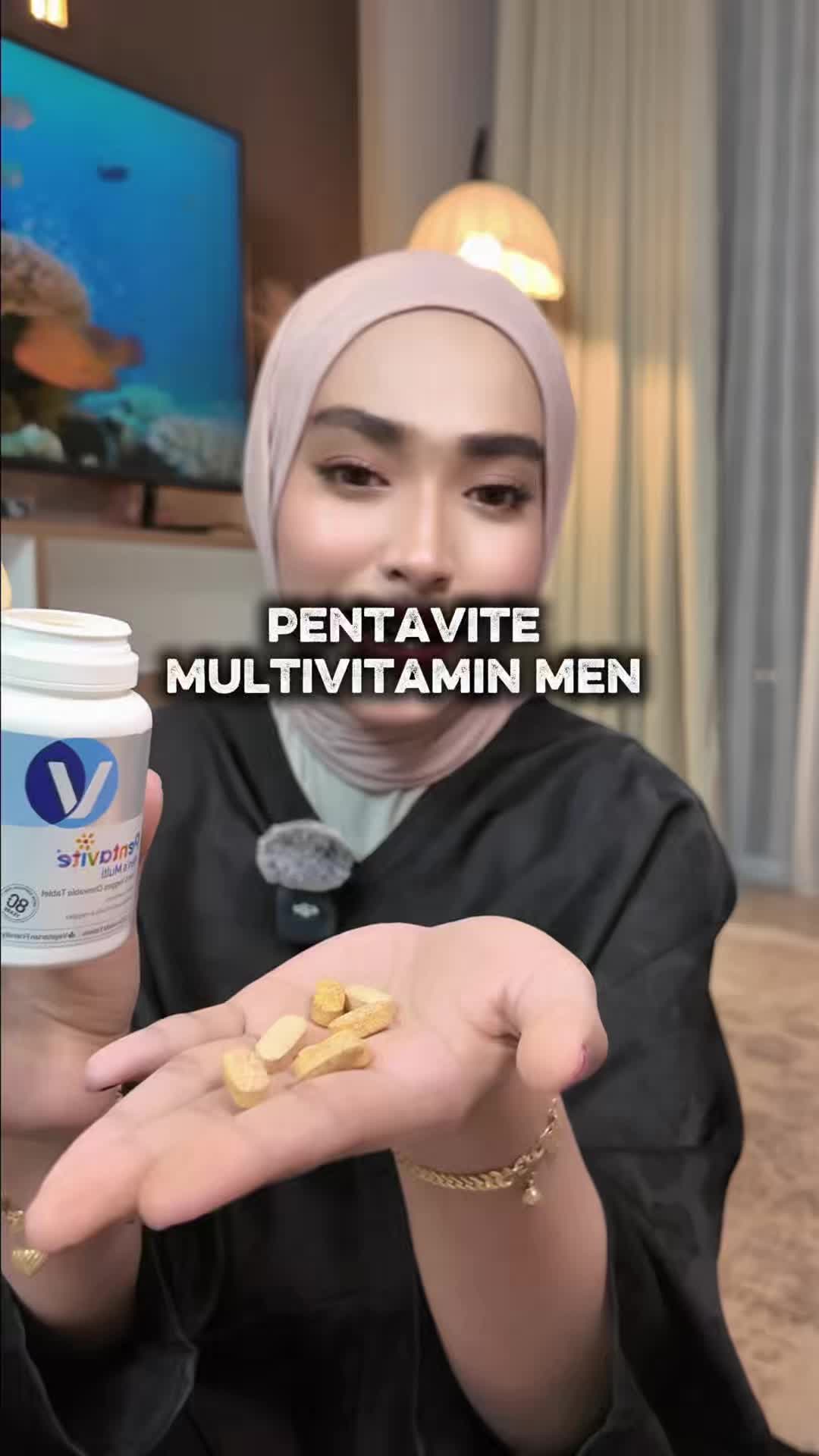 @Hanan Ismail