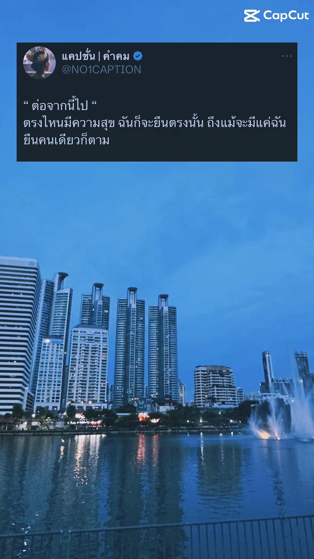 @View.P