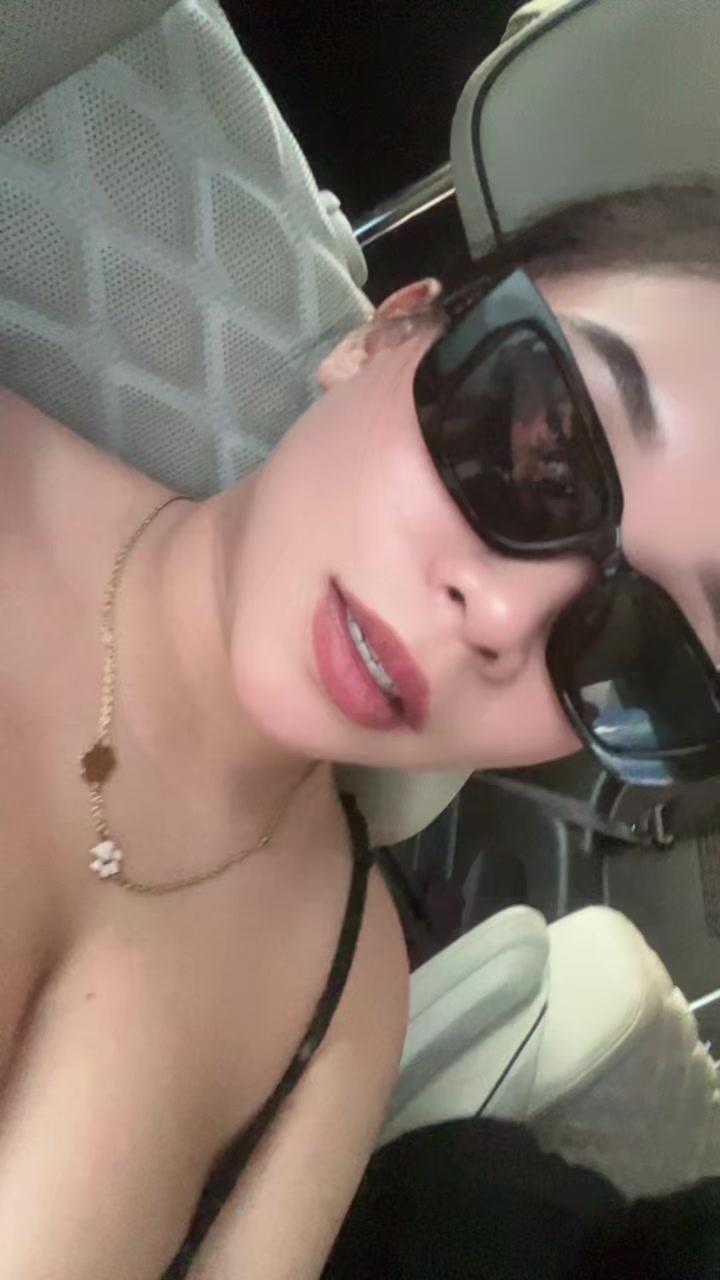 @iceicebabyyyy_