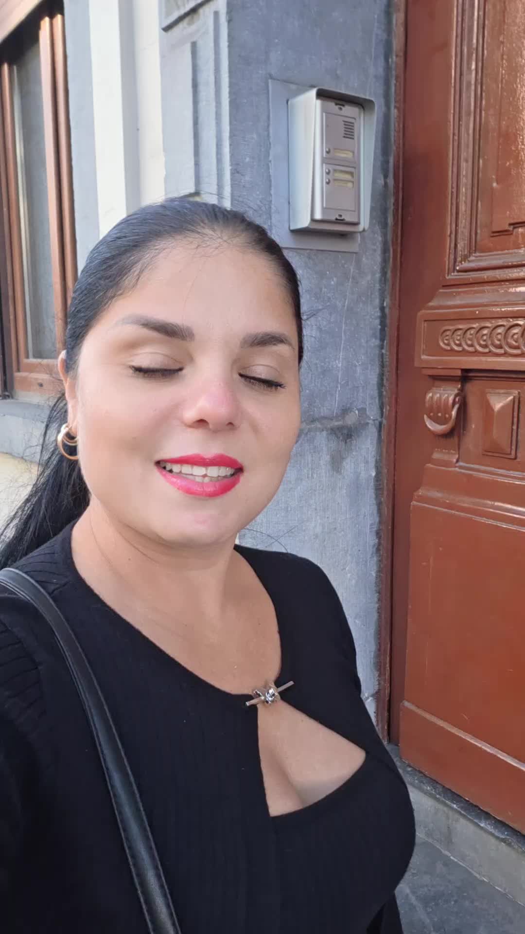 @Budică Ana-maria