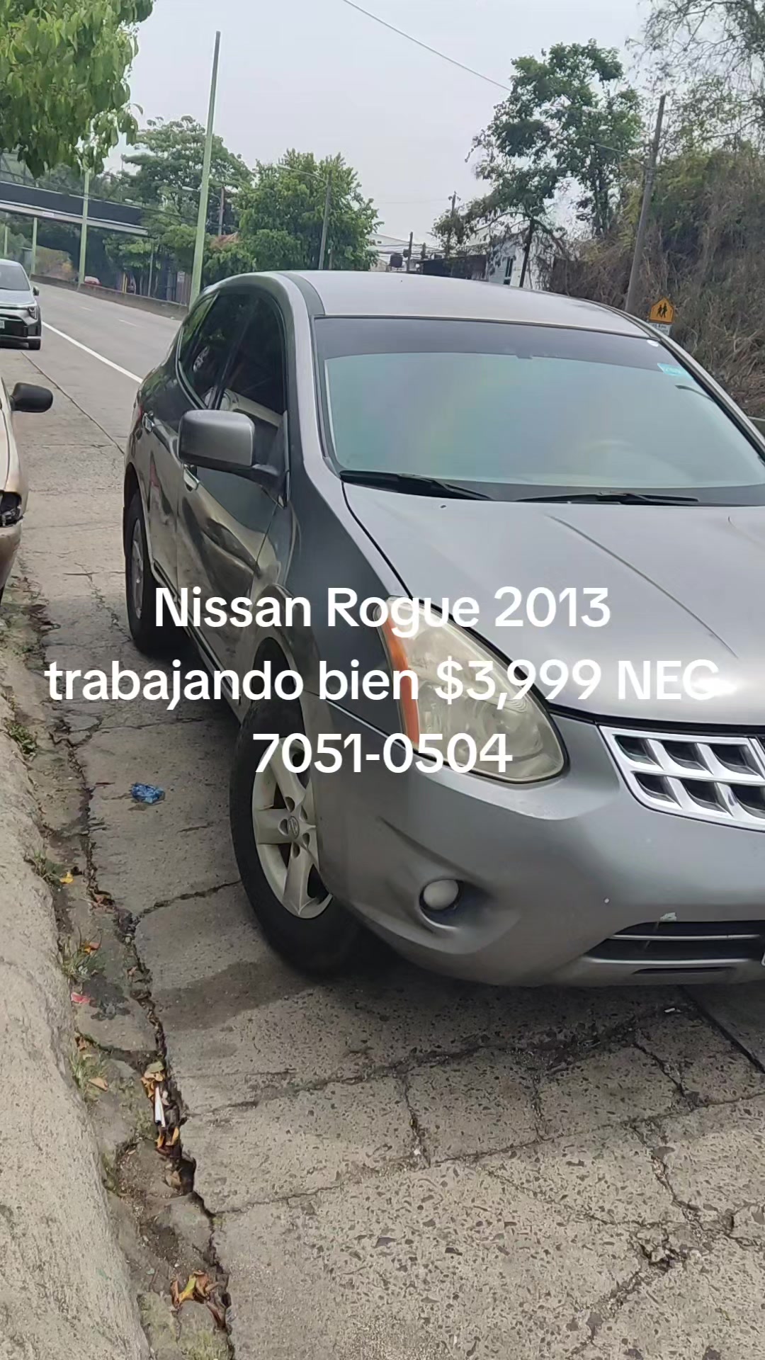 @Kevin Hernández
