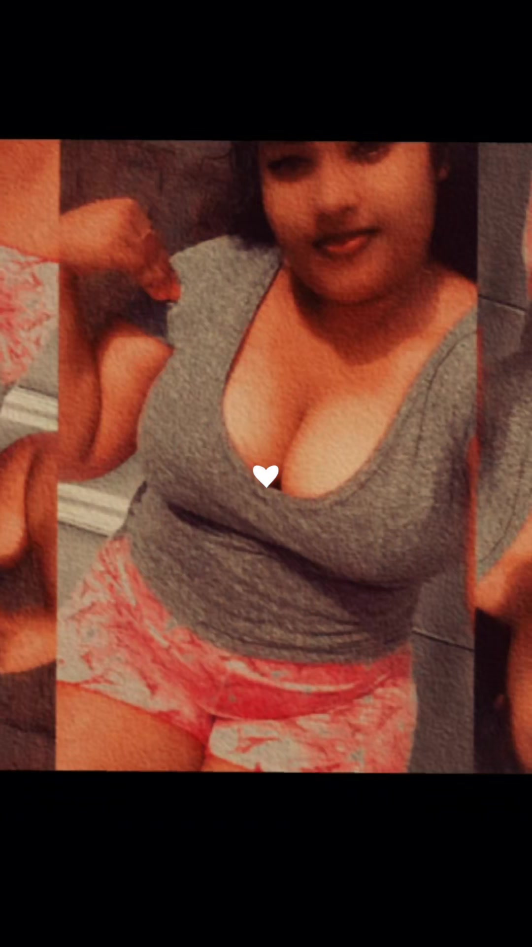@🧚៣ɨនន🦋ᖰƦ៩ƬƬƴ🧚