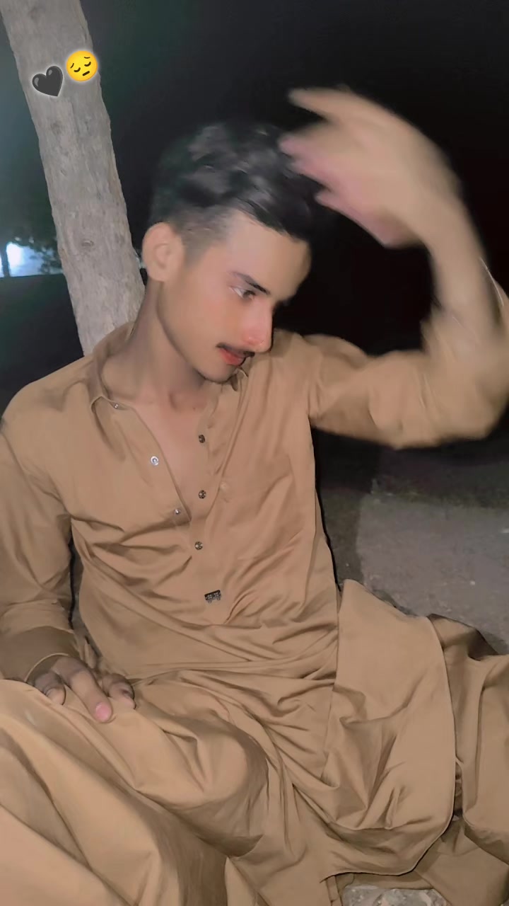 @waqasdada8t9