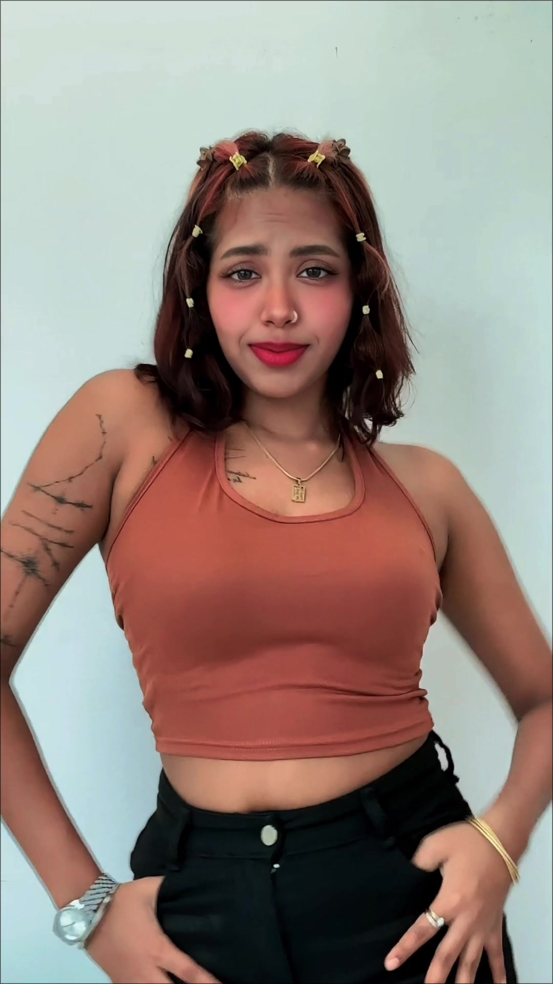 @🤍