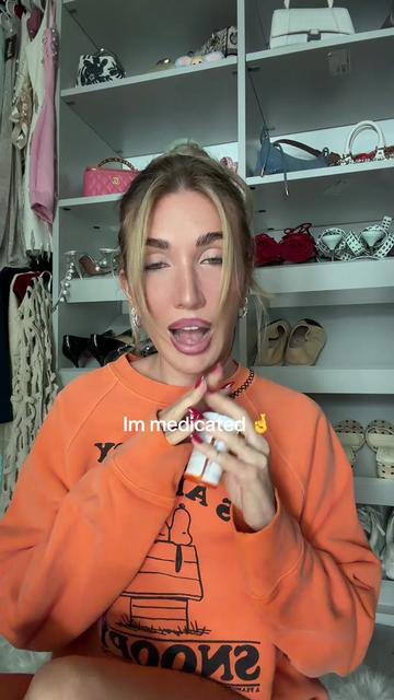 @Kateecass