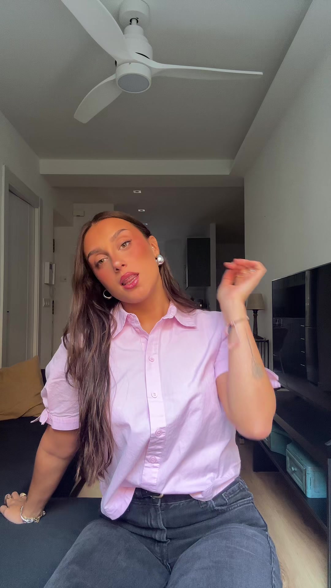 @𝙖𝙡𝙖𝙯𝙣𝙚 𝙖𝙜𝙪𝙞𝙧𝙧𝙚