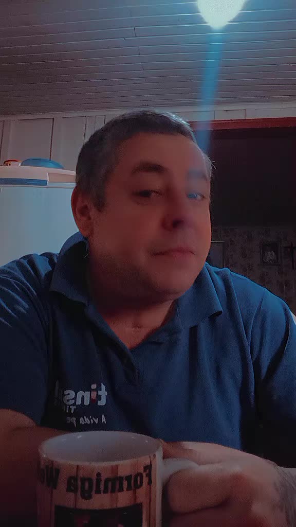 @Silva Rodrigo