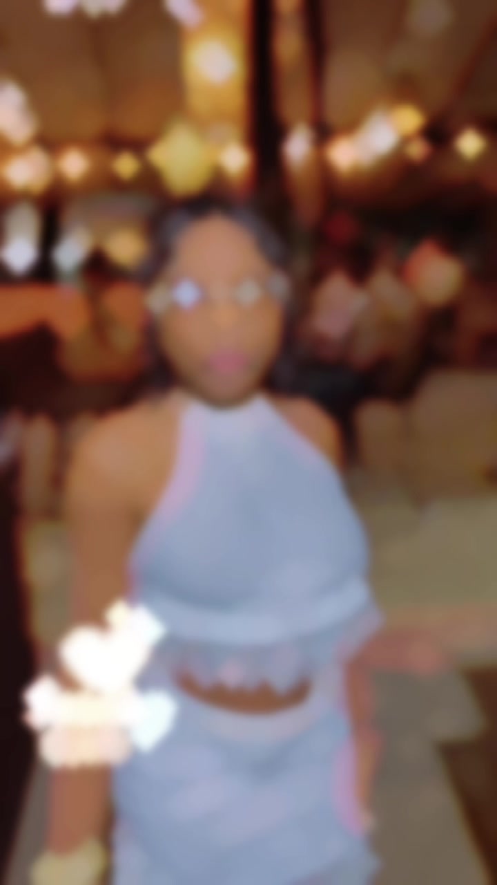 @Soul Touttan😍😍😍❤️