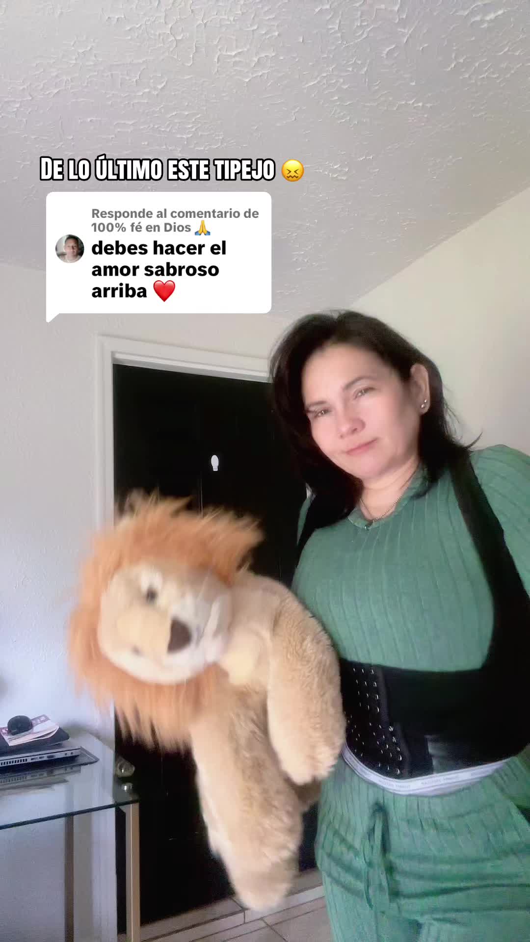 @BAILOBOCHINCHE