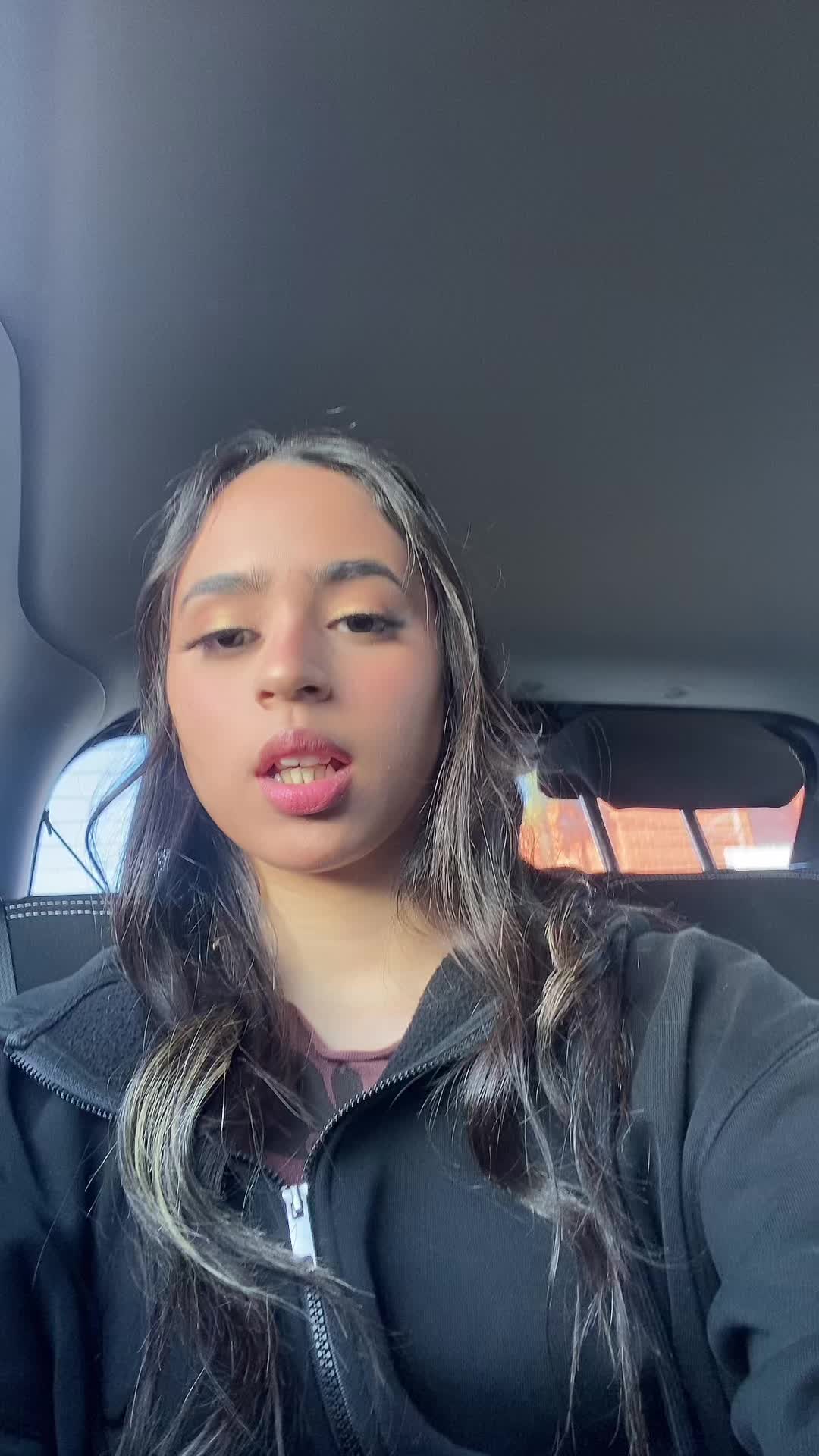 @VNUS🩷❤️