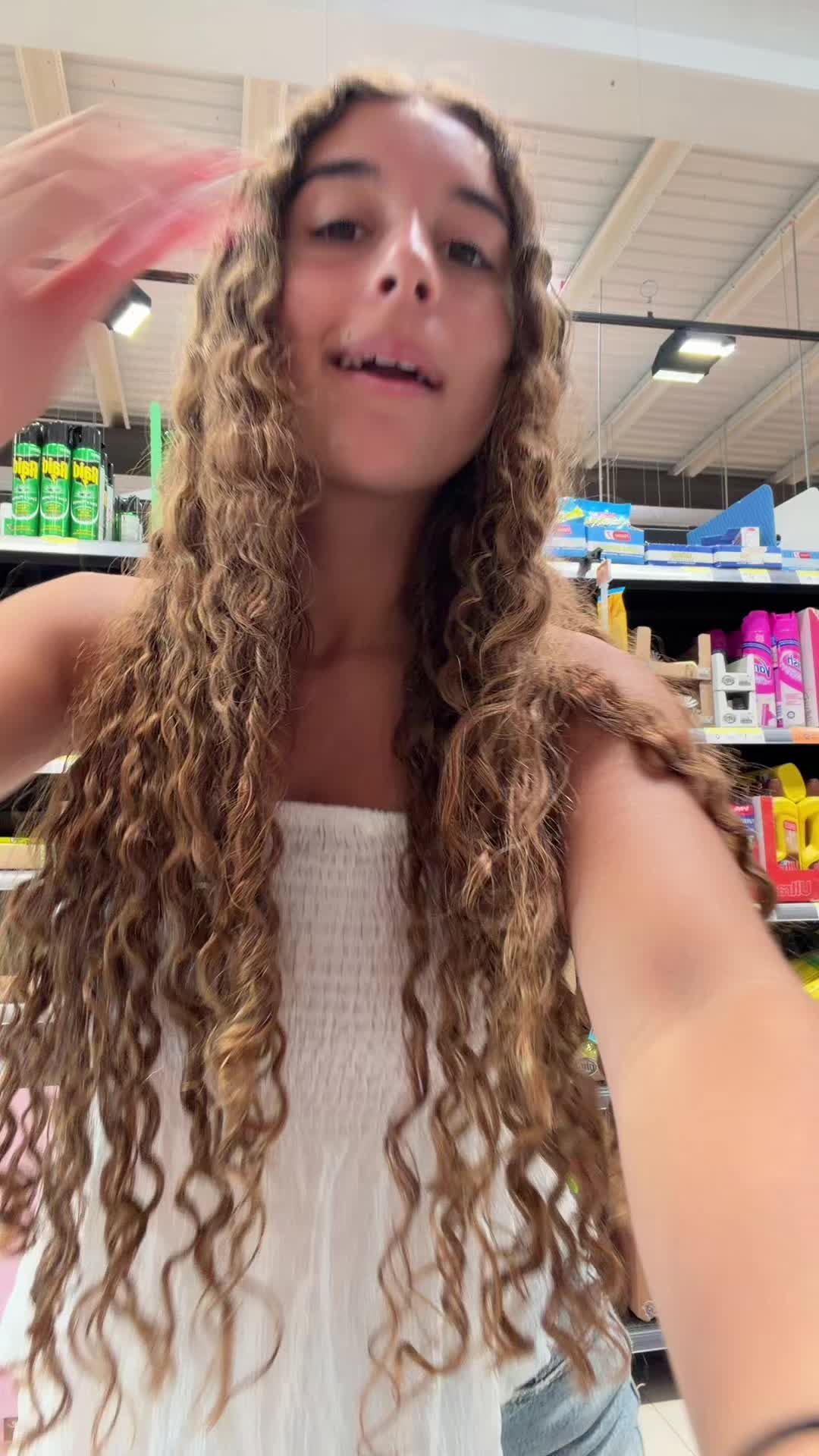 @nayra🧘🏼&zwj;♀️