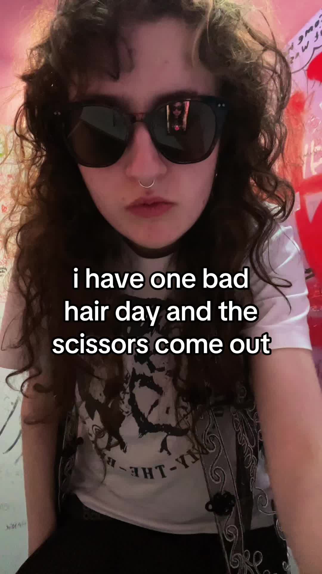 @erin
