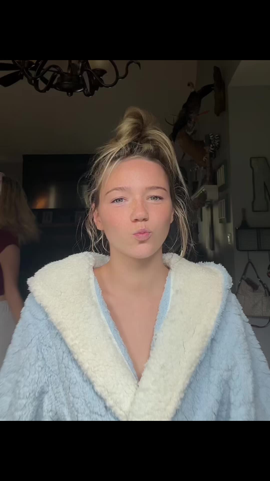 @KristenRenee22