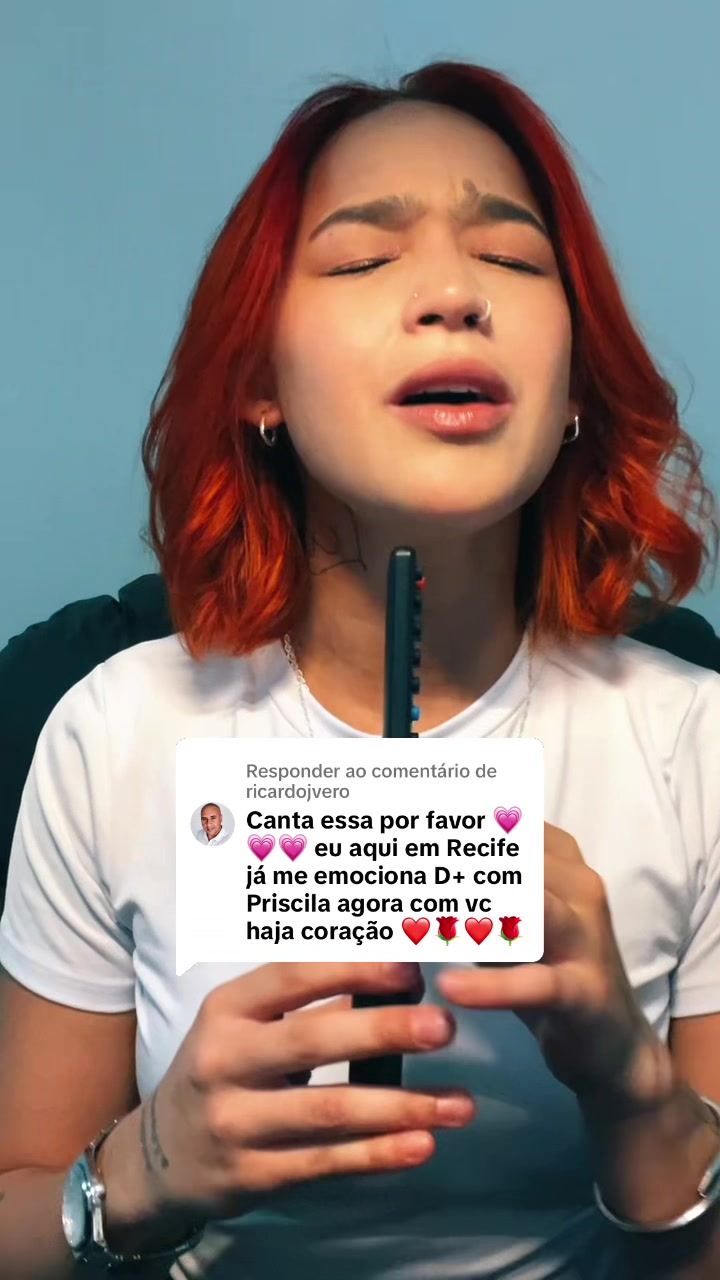 @Malu