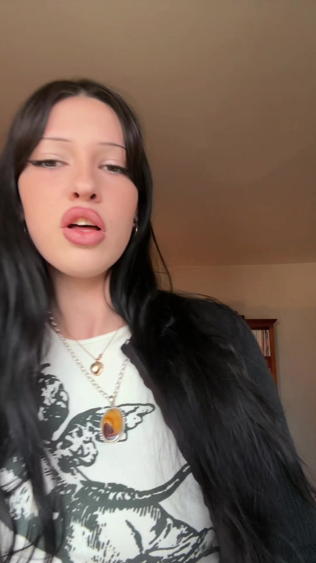 @mommysat1va