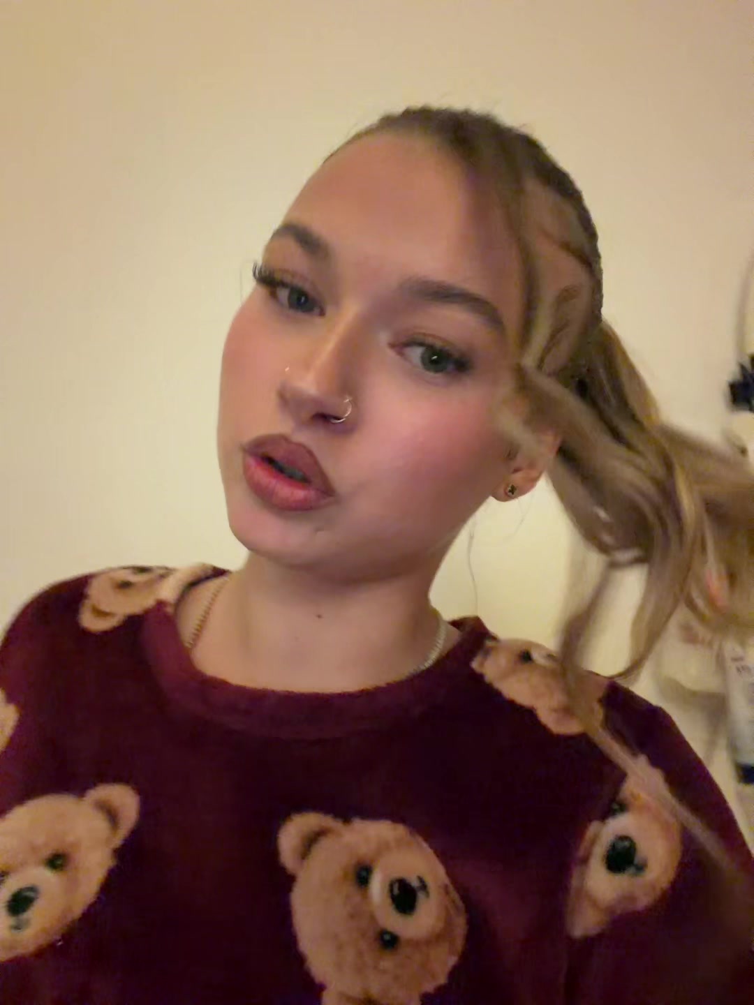 @613irinaaa