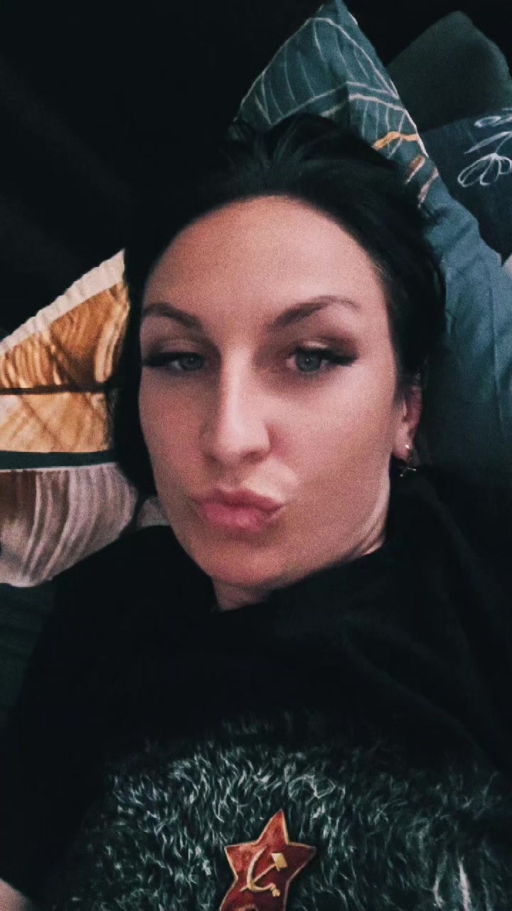@kristina_donbass31245