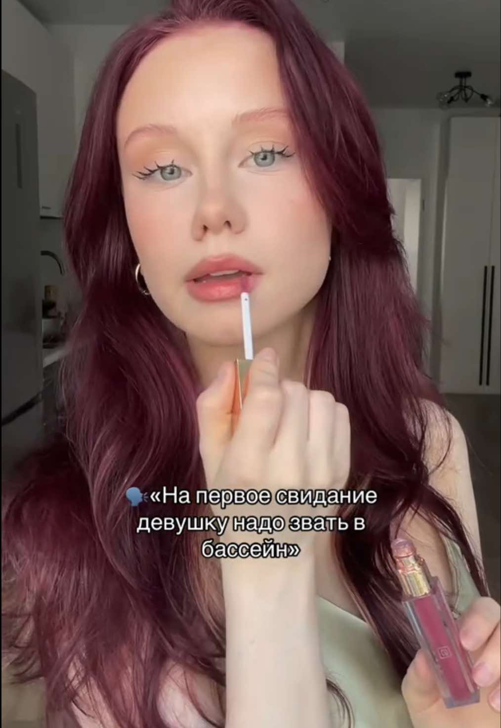 @ринми🍓
