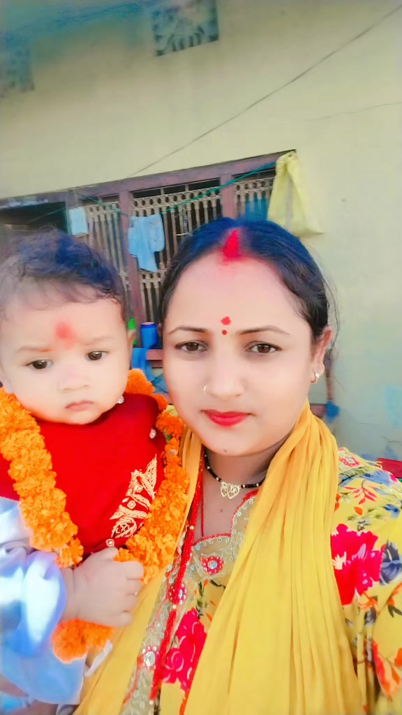 @Raja💐 k 😘 Rani💖