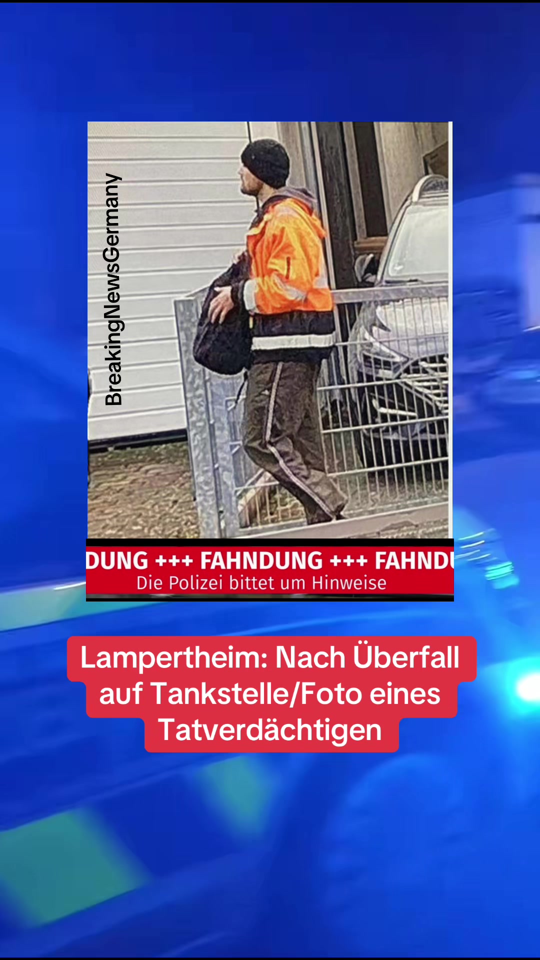 @BreakingNewsGermany2