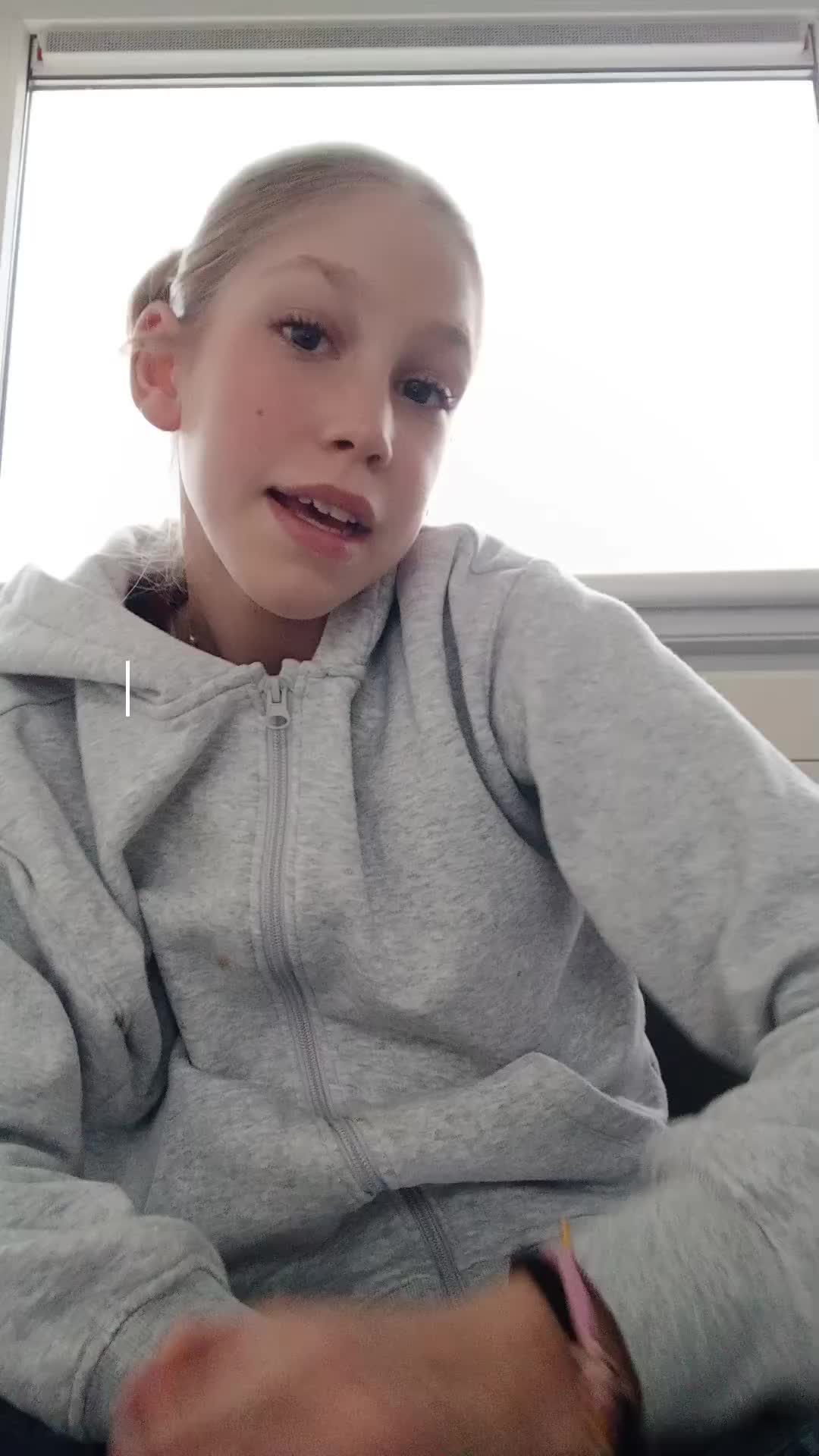 @Xxkusjesstefxx