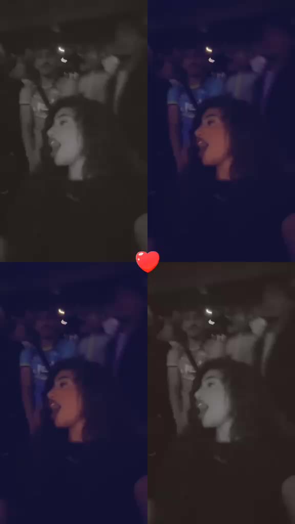 @.lmb