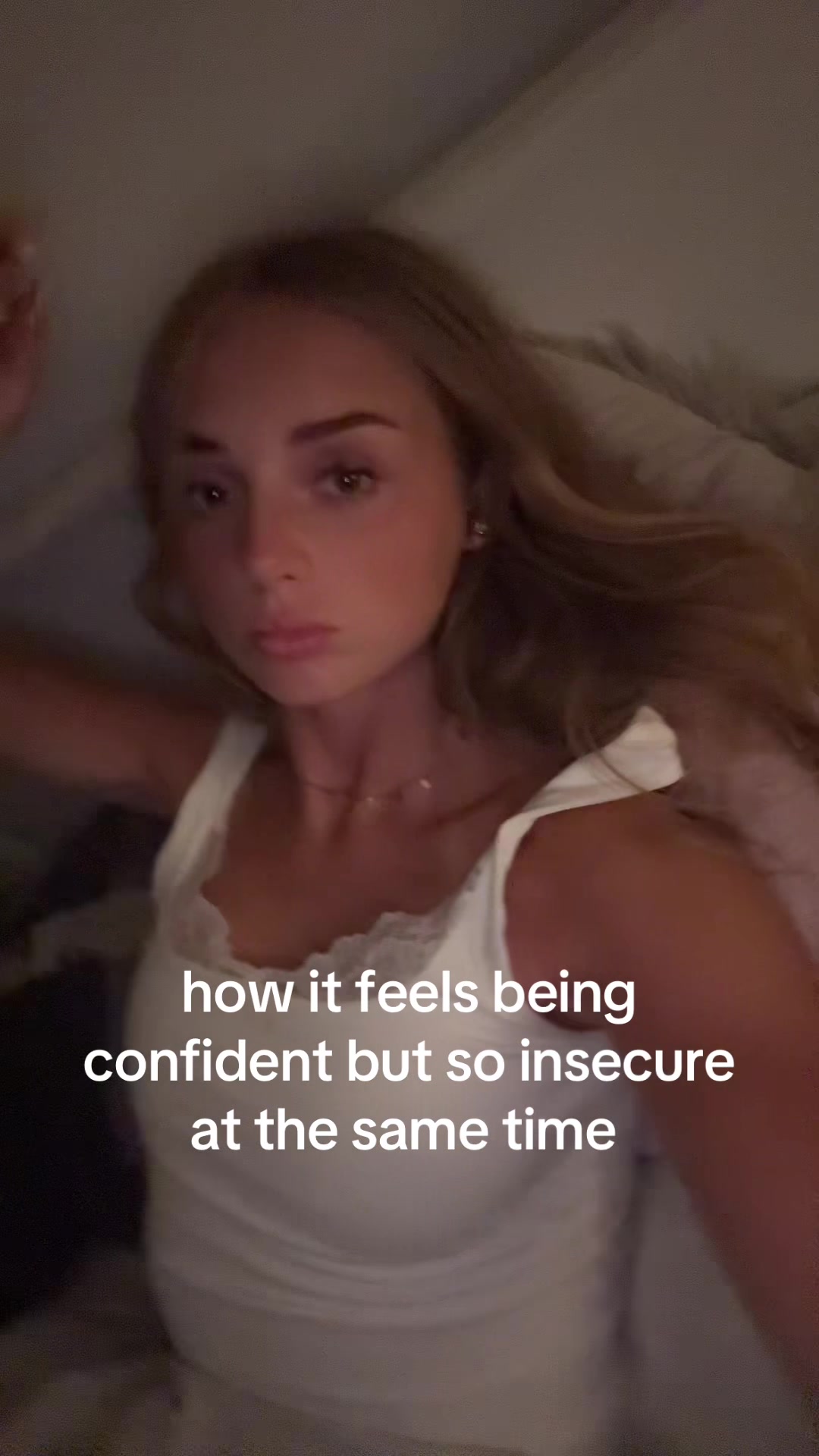 @lisa sophie