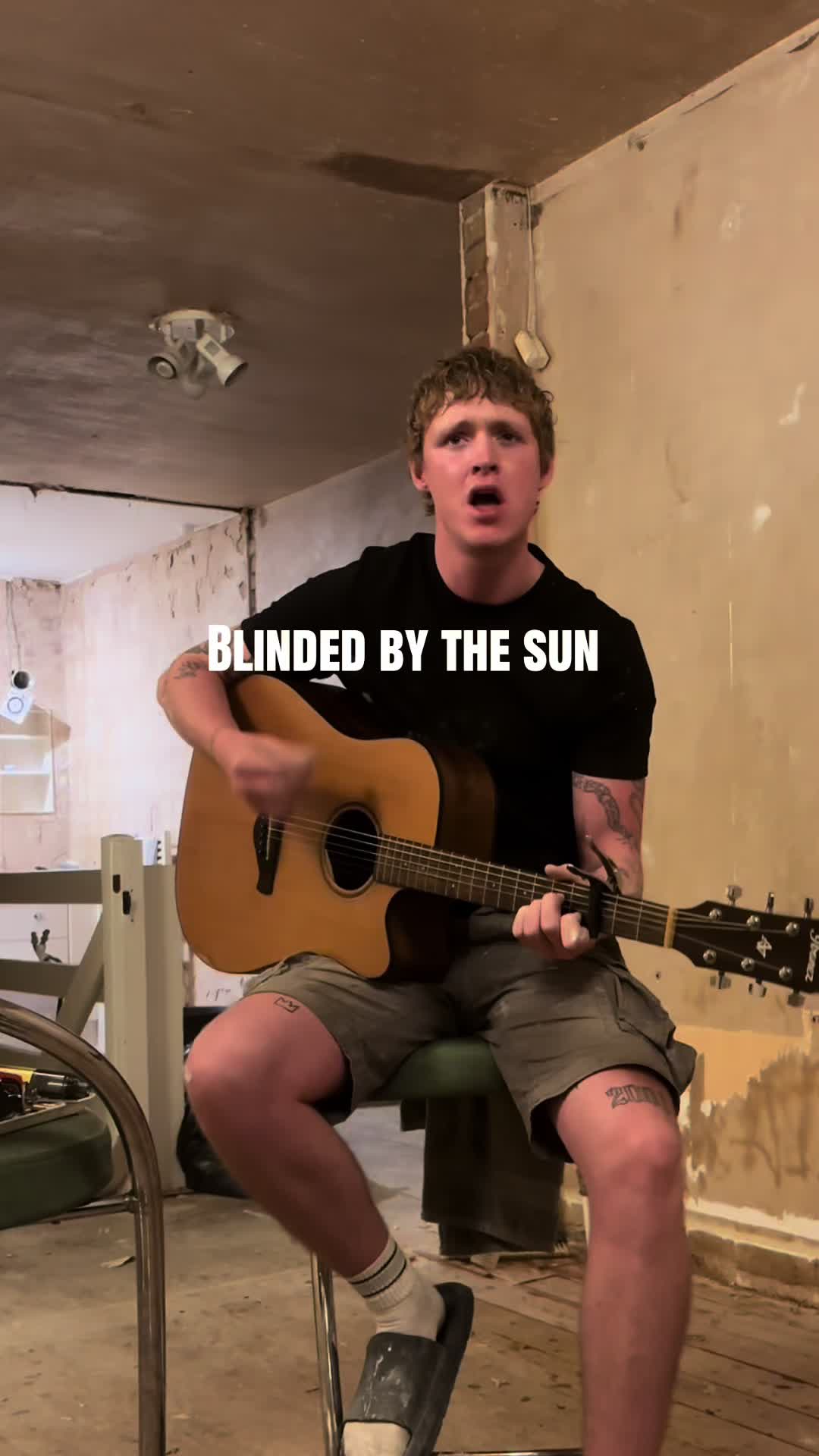 @DanAllison