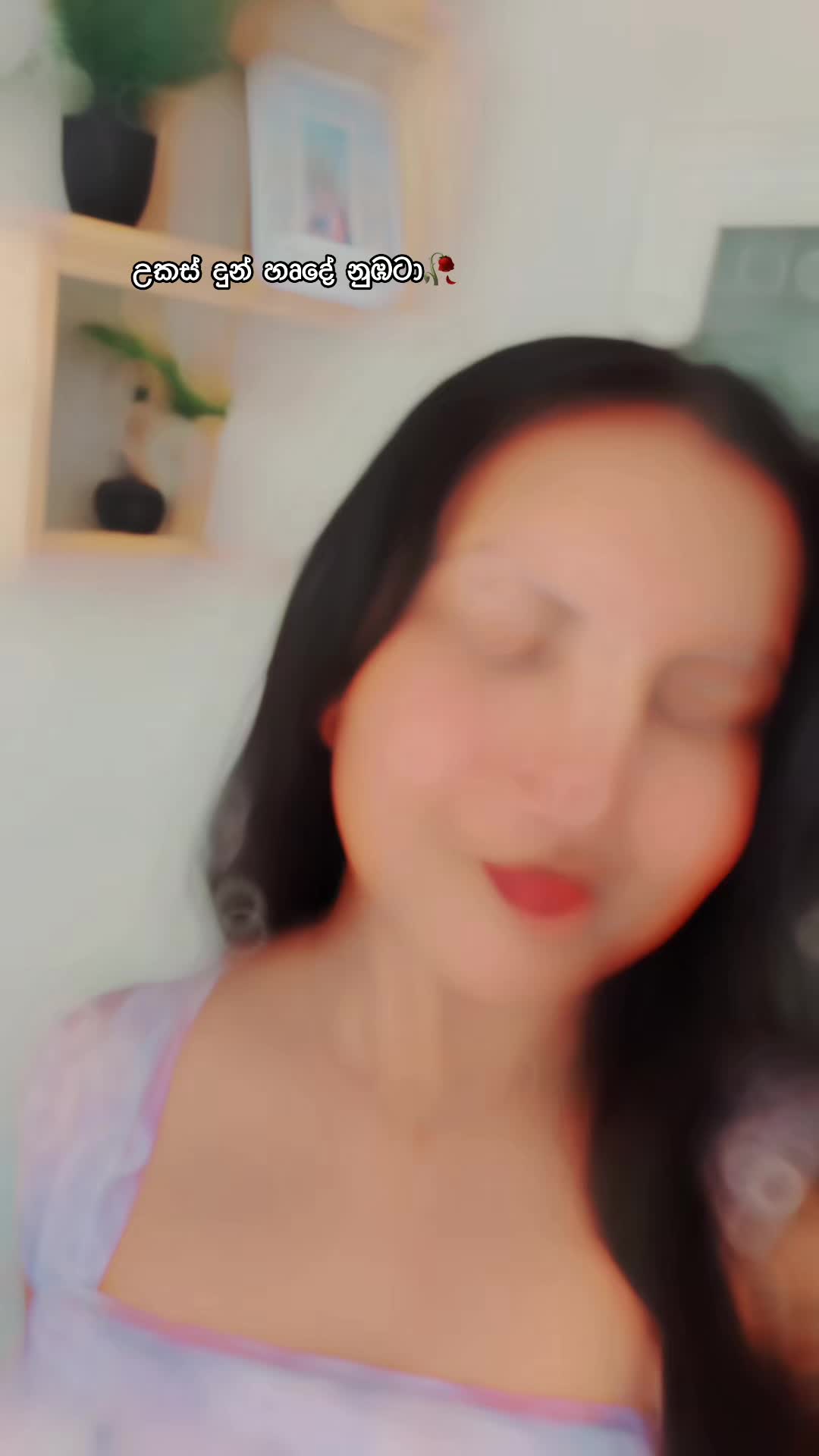 @𝐓 𝐀 𝐒 𝐇 𝐈 ♥︎