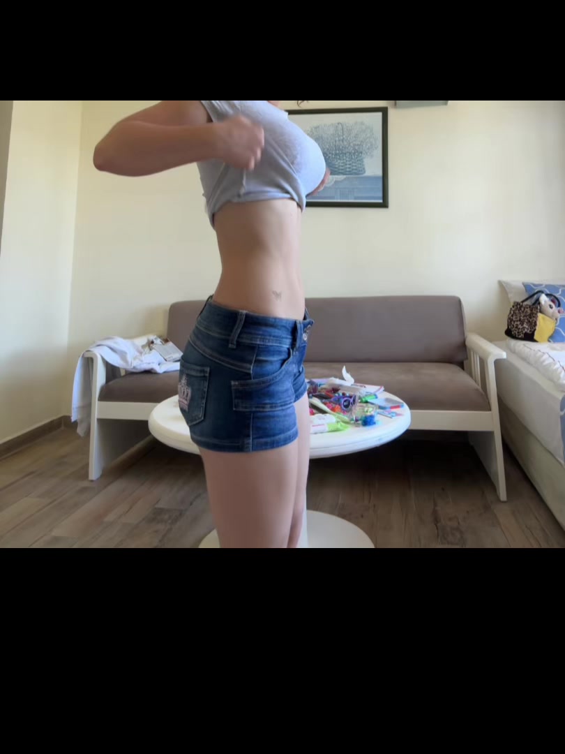@40kg