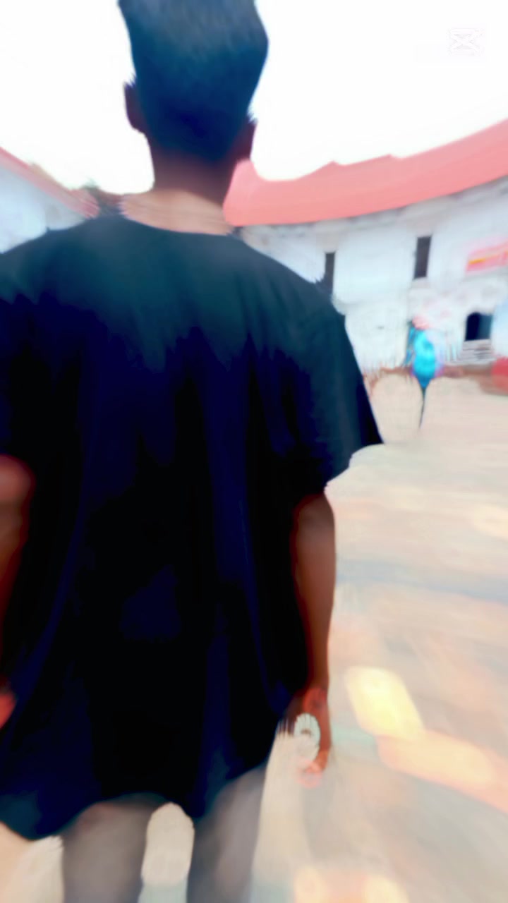 @Lover boy💋💋❤❤
