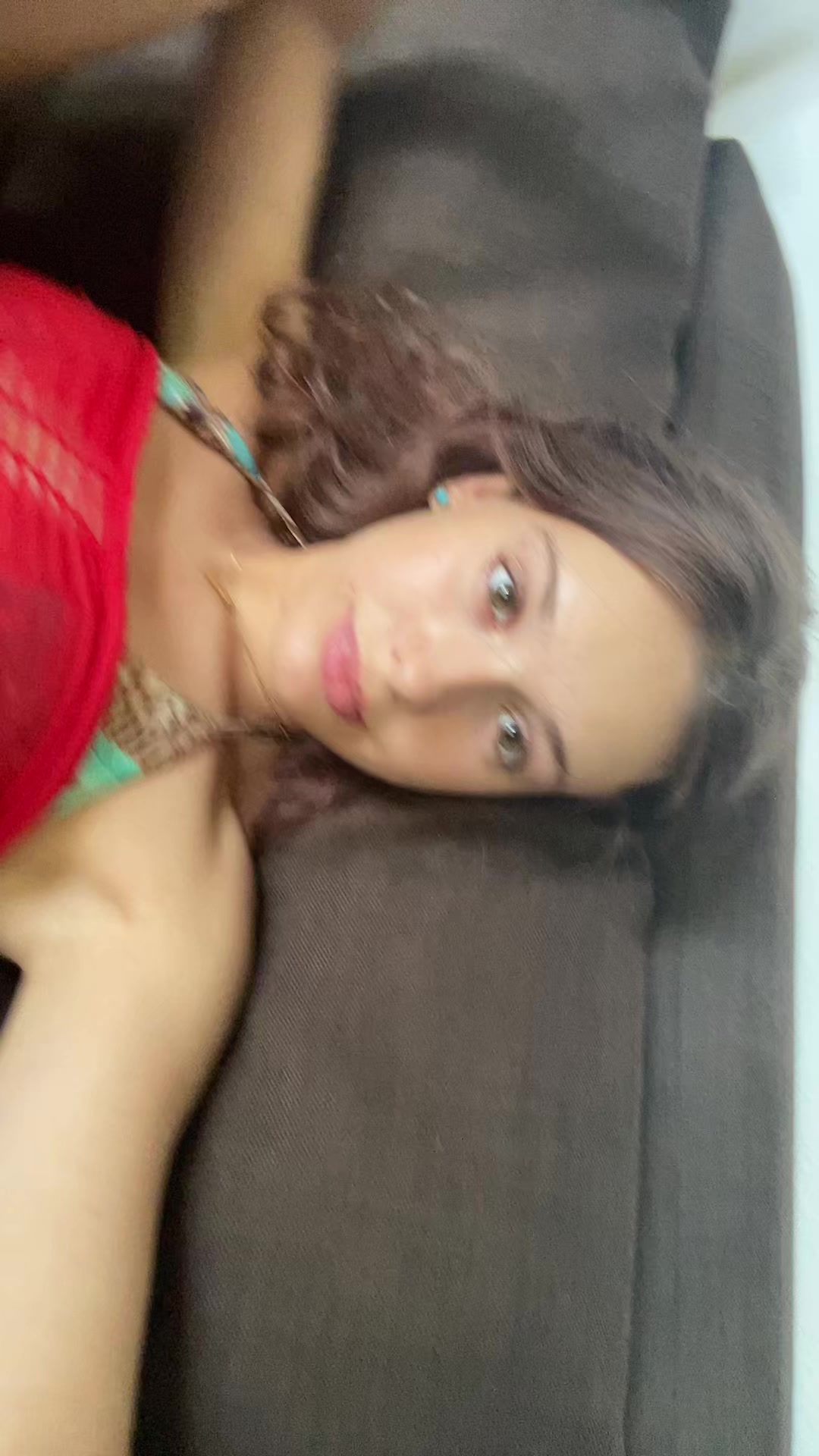 @✰