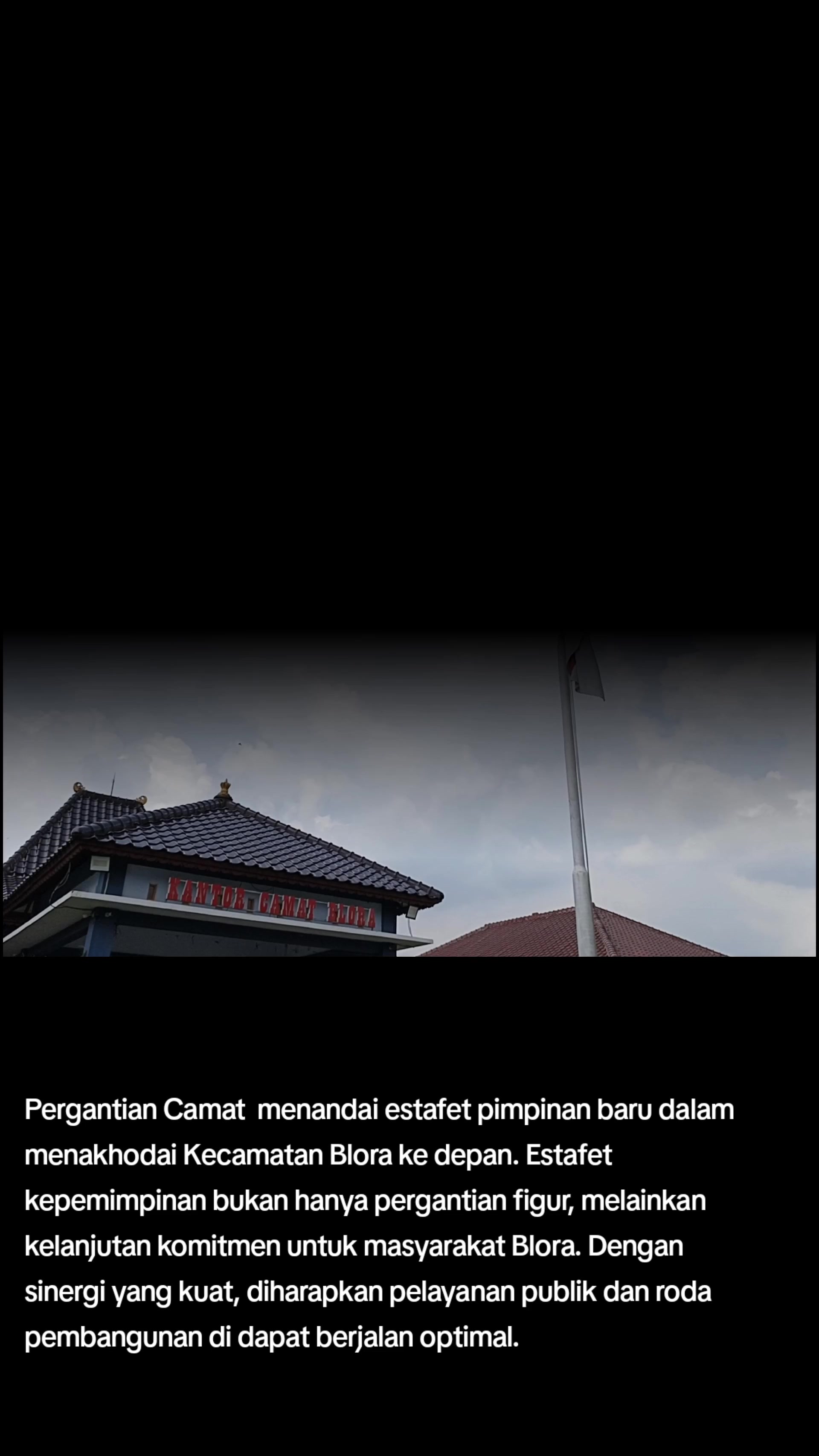@Blora_Nusantara