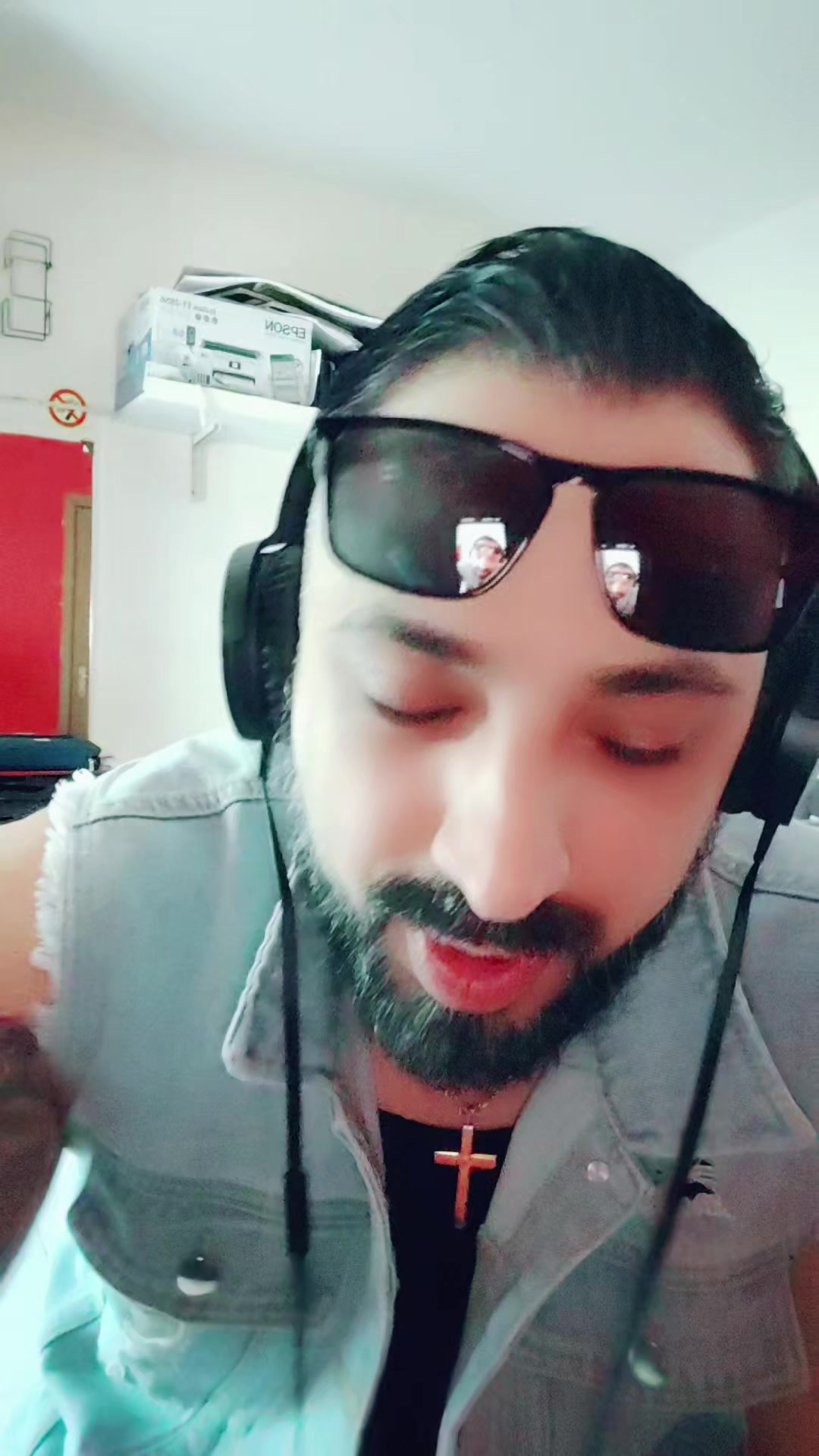 @ARte_00d