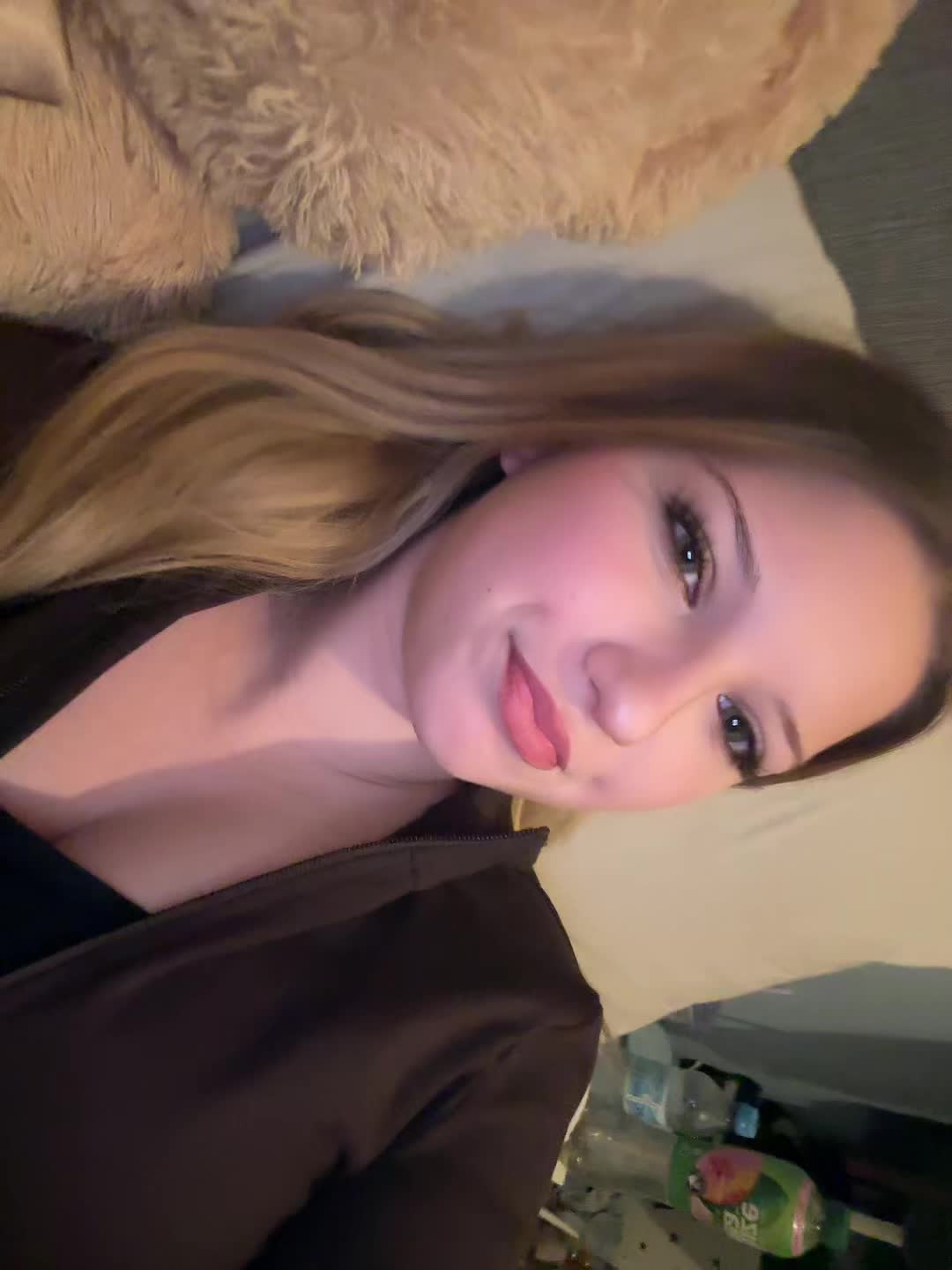 @kiara._.owd