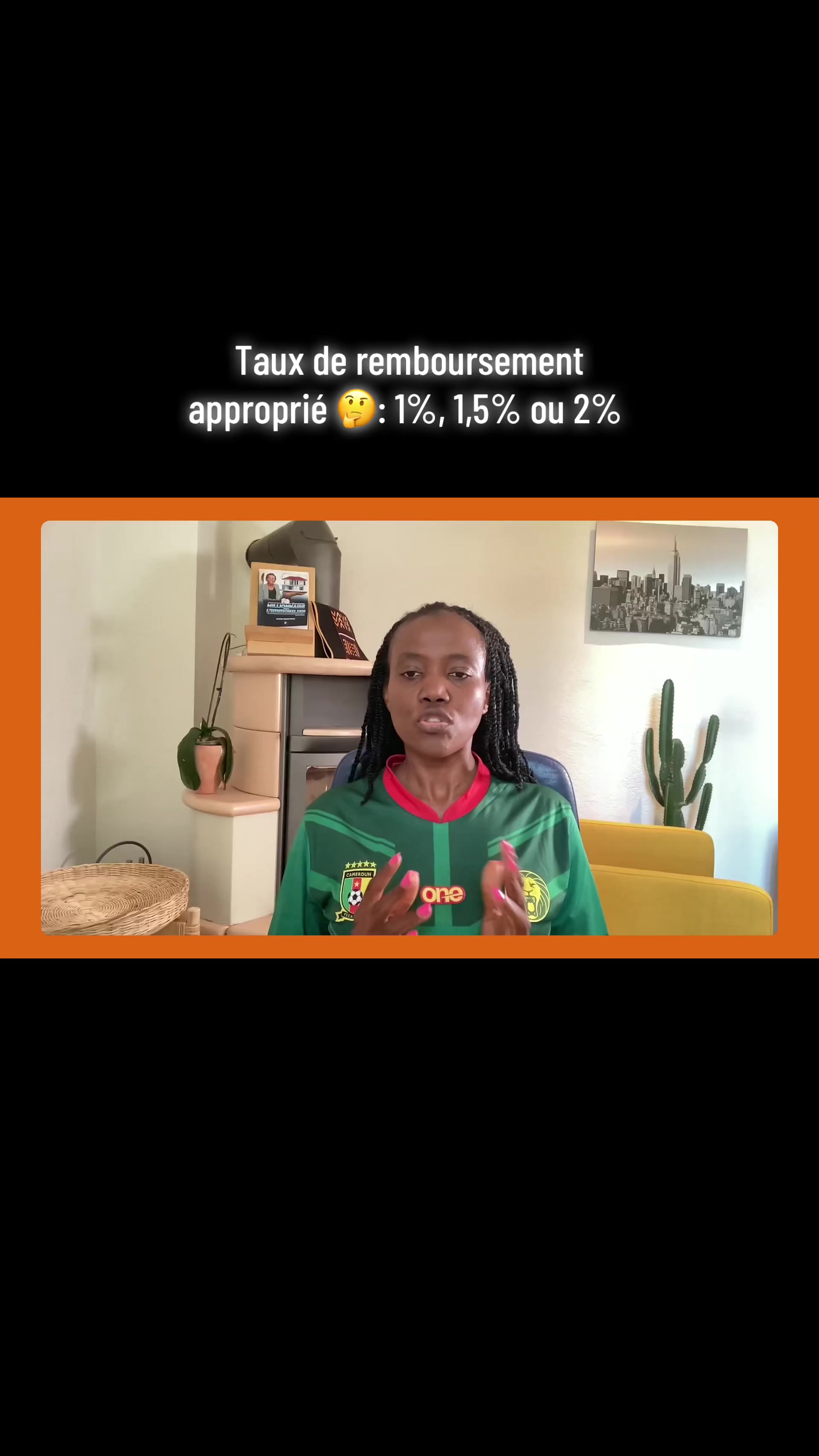 @madelle.de.immobilier