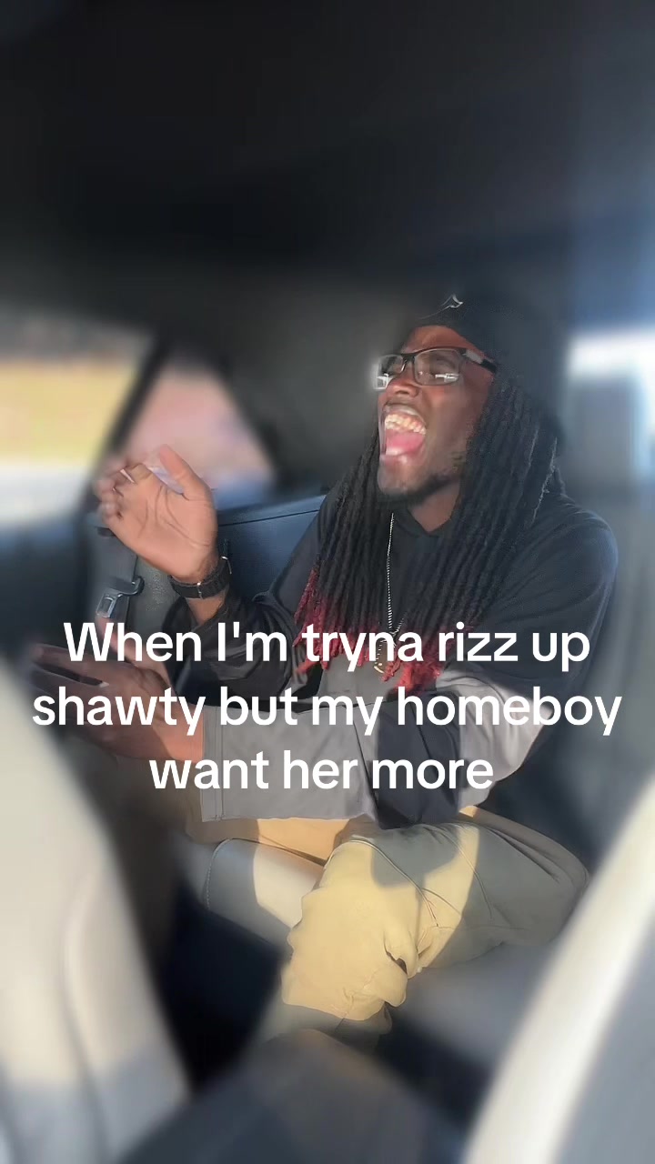 @💯redzae2💯