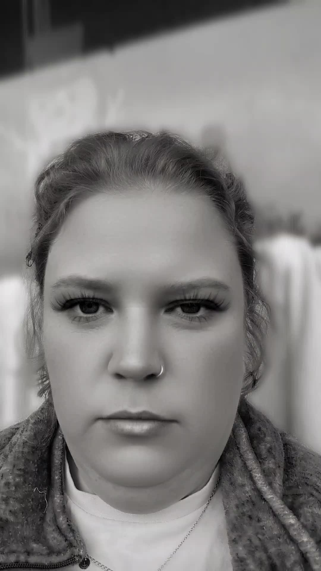 @Teufelchen mam