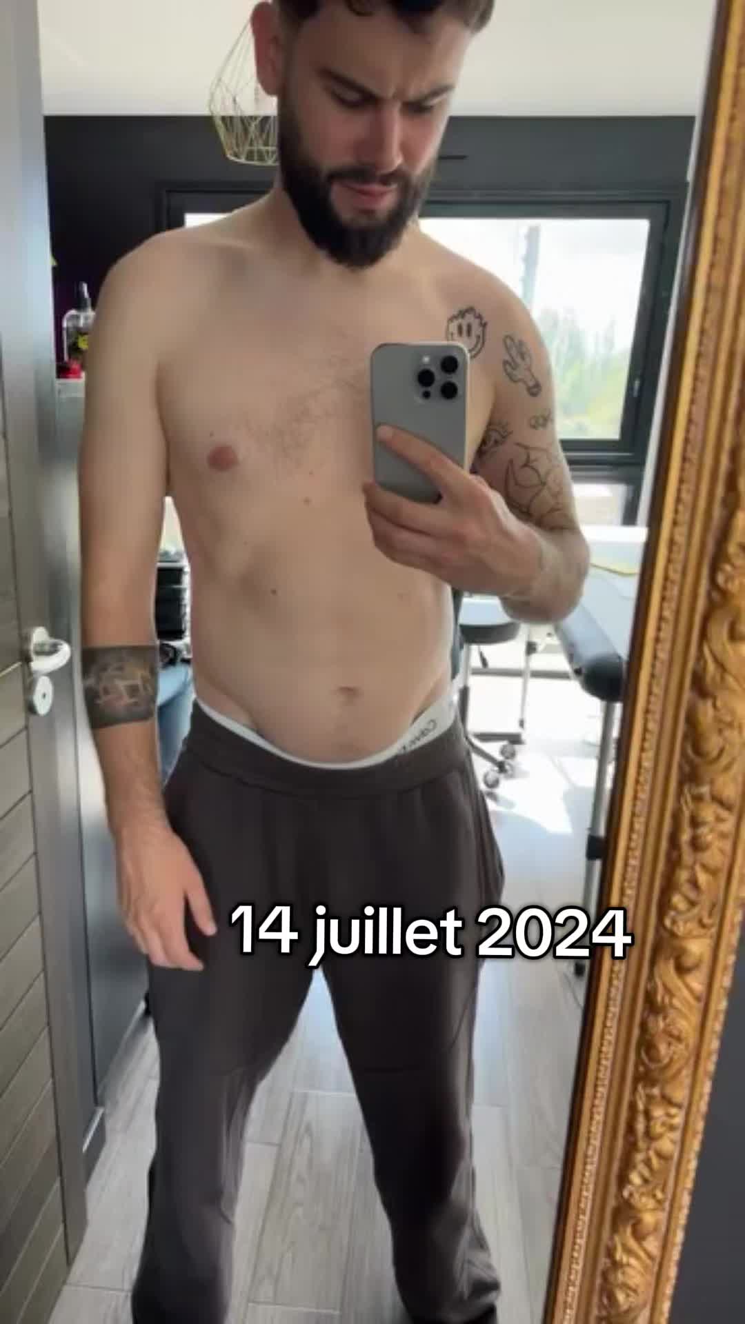 @LeBouseuh