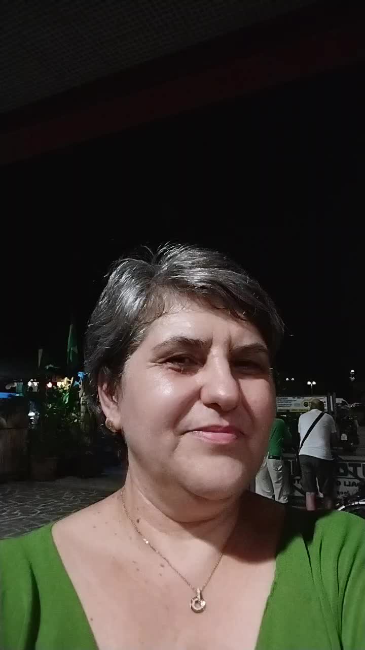 @Floriana Dragan