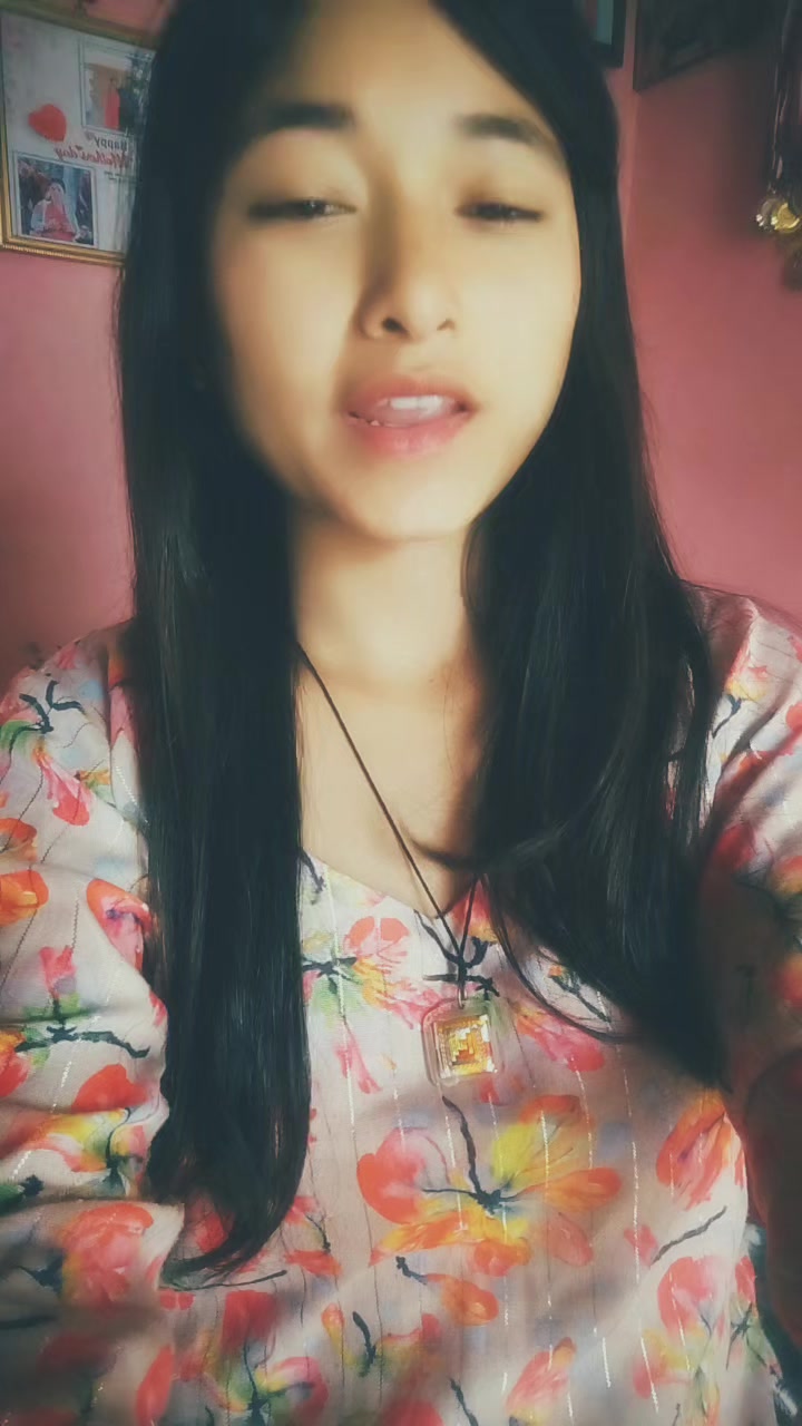 @시릿띠