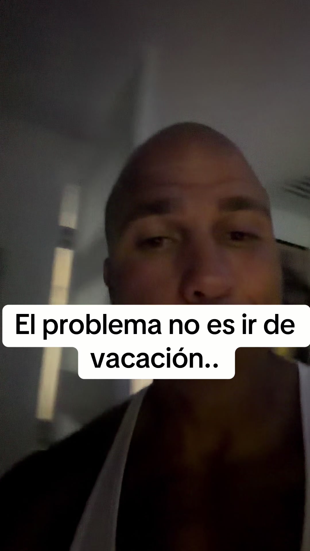 @Jorge Rodriguez