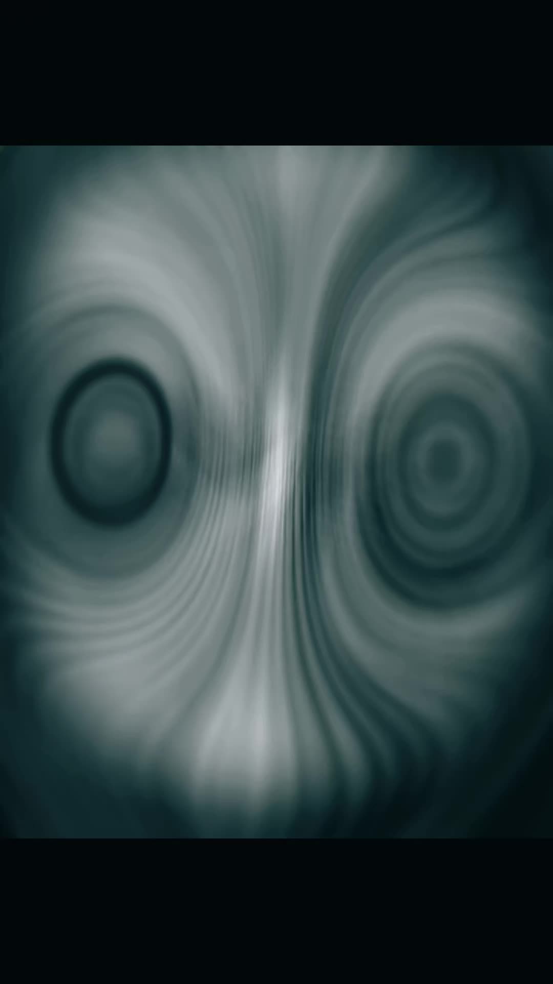 @⃟⃟⃟