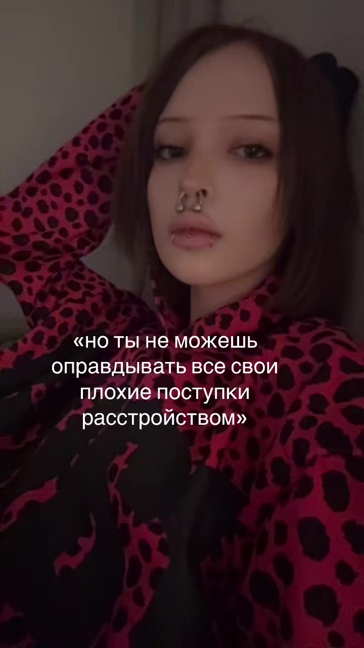@sisieur