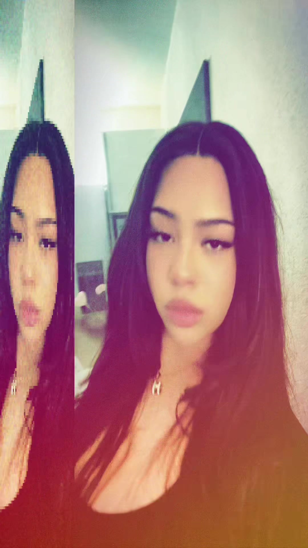 @c