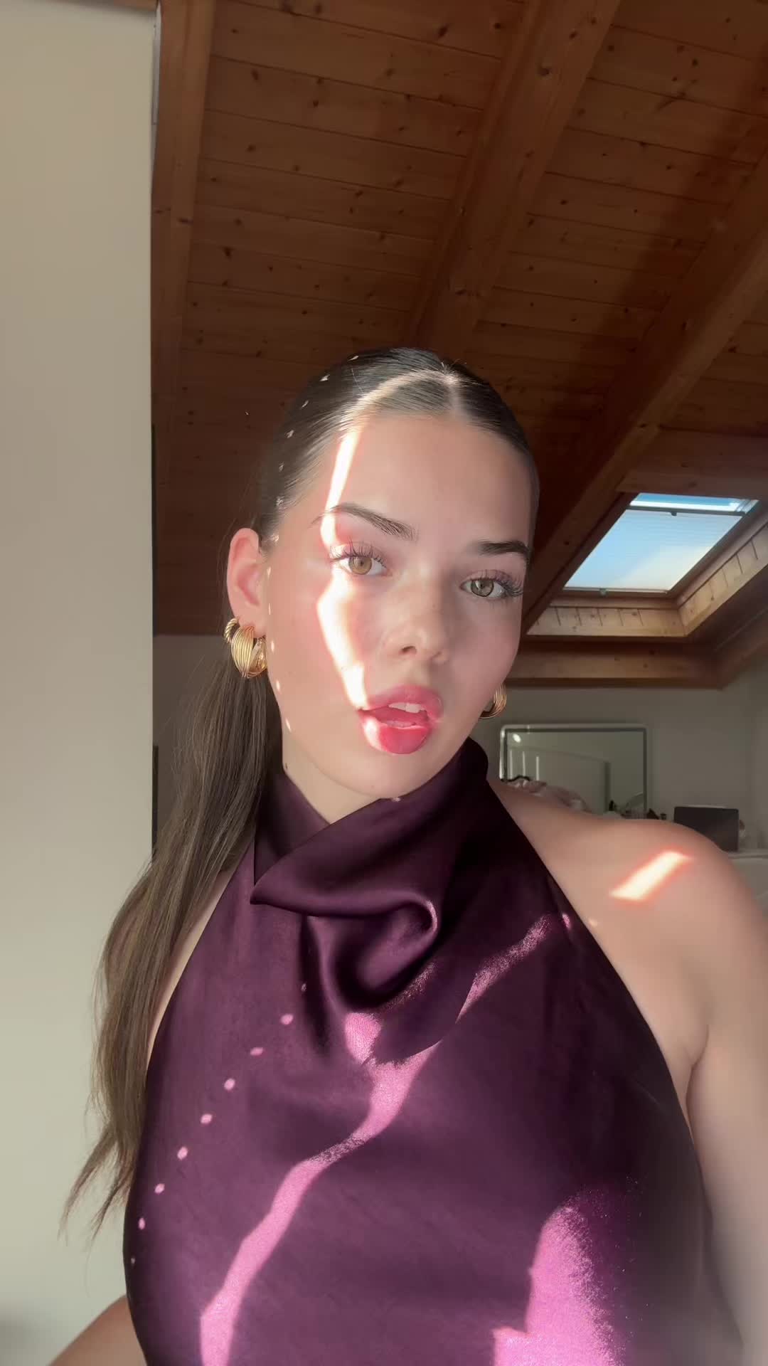@karla